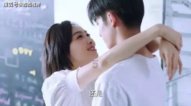全民剧本大师内置菜单