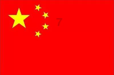 探索战地2抗日战争这个游戏谁有????主题社区,发现你感兴趣的讨论话题