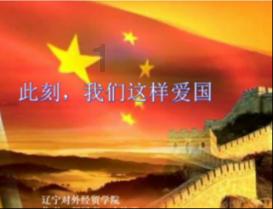 竞技宝one