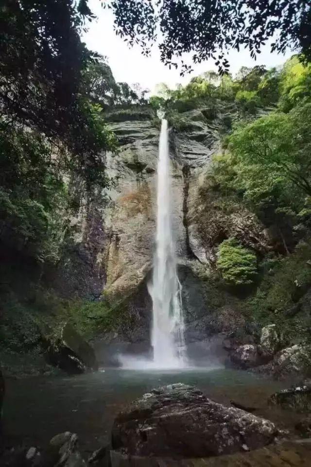 朋友间会有这种反应吗?问答网-专业解答您的疑问